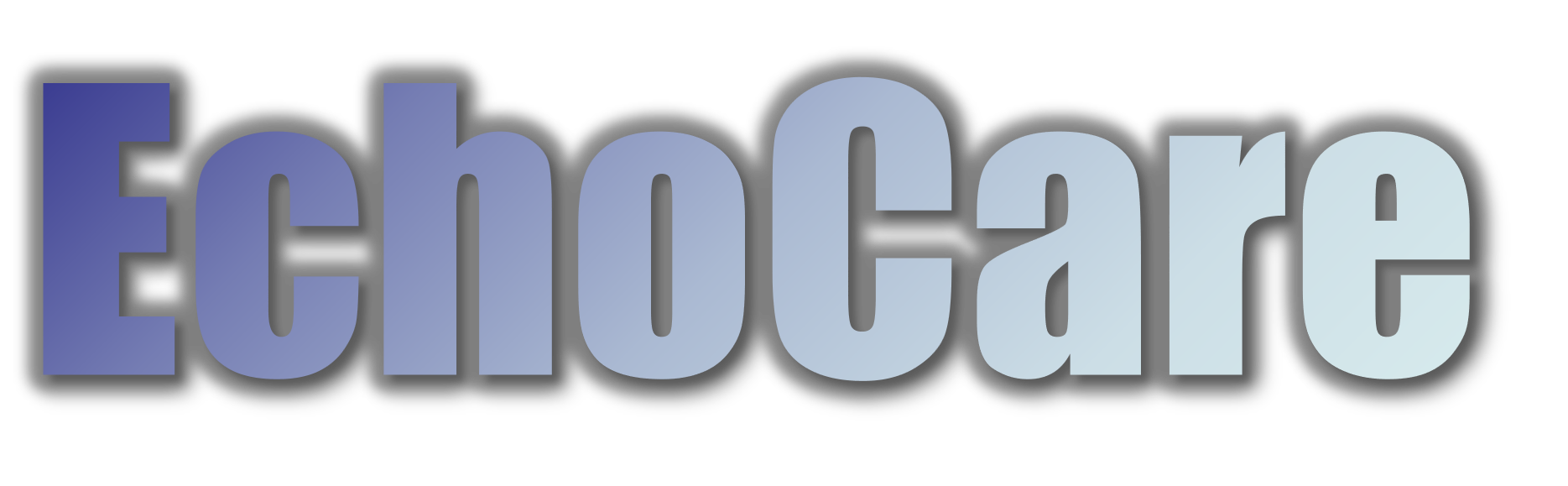 EchoCare Logo